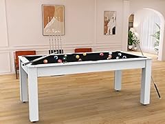 Table billard louxor d'occasion  Livré partout en France