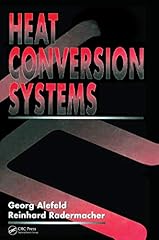 Heat conversion systems for sale  Delivered anywhere in USA 