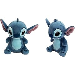 Disney stitch mini gebraucht kaufen  Wird an jeden Ort in Deutschland