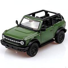 Tokaxi scale ford for sale  Delivered anywhere in USA 