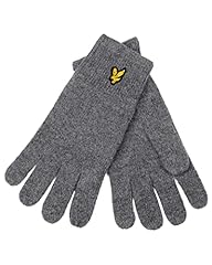 Lyle scott racked for sale  Delivered anywhere in UK