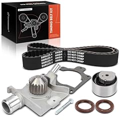 Premium engine timing for sale  Delivered anywhere in USA 