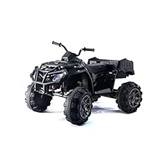 Quad elettrico bdm0909 usato  Spedito ovunque in Italia 