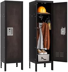 Sisesol vintage metal for sale  Delivered anywhere in USA 