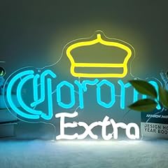 Jianjung beer neon for sale  Delivered anywhere in USA 