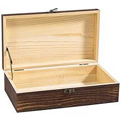 Dedoot unfinished wooden for sale  Delivered anywhere in USA 