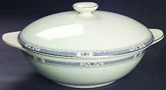 Royal doulton mellisa for sale  Delivered anywhere in UK