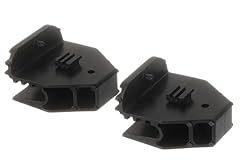 W10807828 drawer glide for sale  Delivered anywhere in USA 