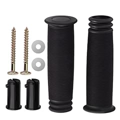 Xtptfabs 295500110 handle for sale  Delivered anywhere in USA 