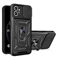 Esth case motorola for sale  Delivered anywhere in UK