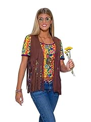 Rubies women hippie for sale  Delivered anywhere in USA 