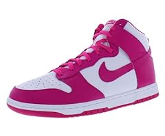 Nike dunk high for sale  Delivered anywhere in USA 