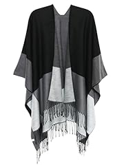 Diarylook damen poncho gebraucht kaufen  Wird an jeden Ort in Deutschland