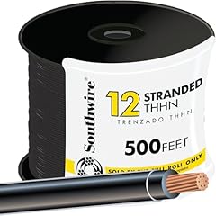 Southwire company 22964158 for sale  Delivered anywhere in USA 