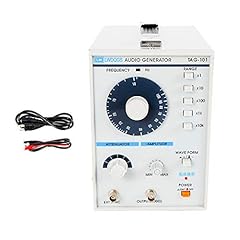 Tbvechi signal generator for sale  Delivered anywhere in USA 