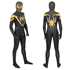 Rxuvtui men halloween for sale  Delivered anywhere in USA 