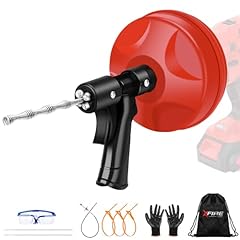 Drain snake 2.0 for sale  Delivered anywhere in USA 