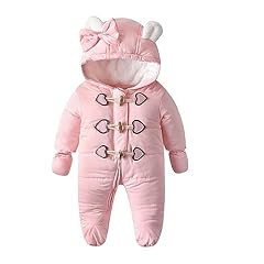 Simplee kids baby for sale  Delivered anywhere in USA 