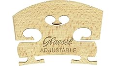 Glaesel violin part for sale  Delivered anywhere in USA 