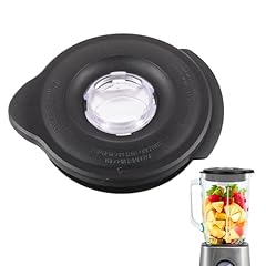 Oster blender covers for sale  Delivered anywhere in USA 