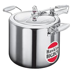 Hawkins litre bigboy for sale  Delivered anywhere in USA 
