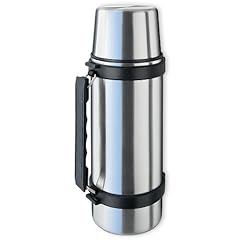 Isosteel 9553q thermos usato  Spedito ovunque in Italia 