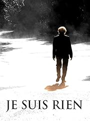 Titré d'occasion  Livré partout en France