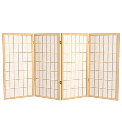 Ft. short window for sale  Delivered anywhere in UK