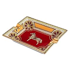 New lubinski cigar for sale  Delivered anywhere in USA 