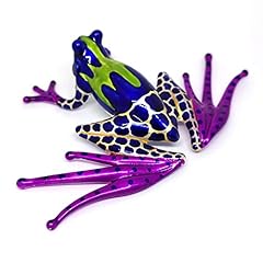 Zoocraft collectible frog for sale  Delivered anywhere in USA 