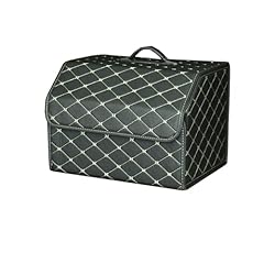 Ewbns car trunk for sale  Delivered anywhere in UK