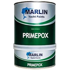 Marlin primepox primer usato  Spedito ovunque in Italia 