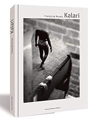 Kalari d'occasion  Livré partout en France