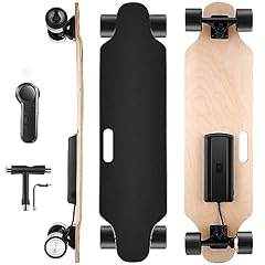 Caroma electric skateboards for sale  Delivered anywhere in USA 