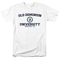 Old dominion university for sale  Delivered anywhere in USA 