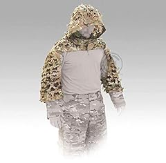 Crye precision compact for sale  Delivered anywhere in USA 