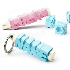 Printed personalized name for sale  Delivered anywhere in USA 