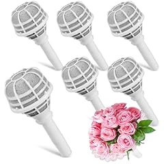Happyyami 6pcs bouquet for sale  Delivered anywhere in UK