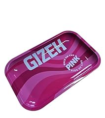 Gizeh rolling tray gebraucht kaufen  Wird an jeden Ort in Deutschland