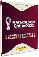Panini soccer official for sale  Delivered anywhere in USA 