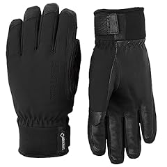 Hestra alpine short for sale  Delivered anywhere in USA 