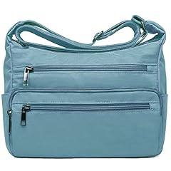 Rfid purses women for sale  Delivered anywhere in UK