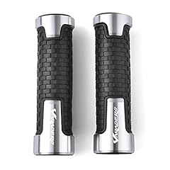 Reskio motorbike handlebar for sale  Delivered anywhere in UK