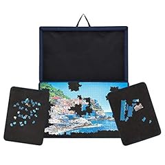 Becko jigsaw puzzle for sale  Delivered anywhere in Ireland