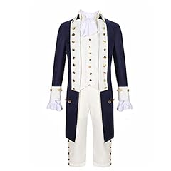 Miaocos opera alexander for sale  Delivered anywhere in USA 