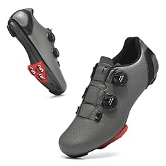 Yihooda fahrradschuhe herren gebraucht kaufen  Wird an jeden Ort in Deutschland