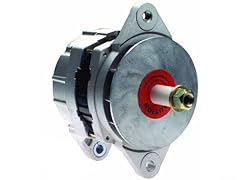 Alternator 1996 1998 for sale  Delivered anywhere in USA 