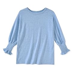 Girl clothes sleeve for sale  Delivered anywhere in USA 