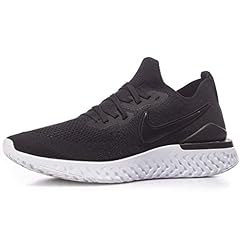 Nike men epic for sale  Delivered anywhere in USA 