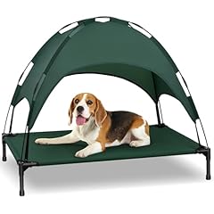 Heeyoo elevated dog for sale  Delivered anywhere in USA 